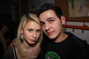 Silvester Fever - 31. Dezember 2009